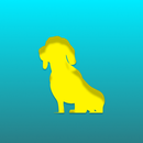 Calling Dog APK