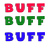 BUFF APK