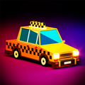 Idle Taxi City Inc.