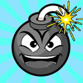 Save Bomb