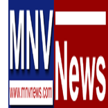 MNV News
