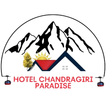 Chandragiri Paradise 아이콘