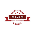 Restorma Admin