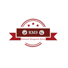 Restorma Admin icon