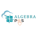 Algebra POS