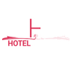 Hotel Tapowan icon
