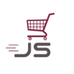 Janaki Store ikona