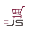 Janaki Store