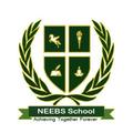 NEEBS School
