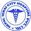 Nepal Terai City Hospital