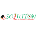 Student eSolution