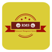 Restorma APK