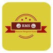 Restorma simgesi