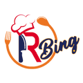 Restro Bing (Waiter App)