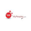 MyPeopler icon