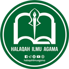 Halaqah Ilmu Agama (HIA) icono