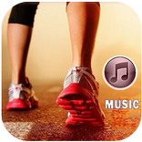 موسيقى حماسية لرياضة بدون نت25