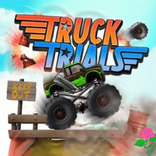 TRUCK TRIALS