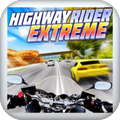 HIGHWAY RIDER EXTREME