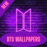 The most beautiful pictures of BTS