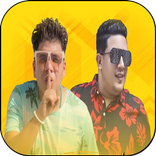 مهرجان انتى معلمة - عمر وحمو