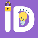APK ID TOOL
