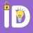 ID TOOL APK