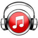 Very sad music 2024 APK