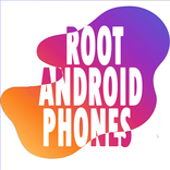 How To Root Android Phones