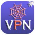Spider VPN