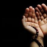 ادعية لطلبة العلم