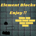 construction game