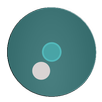 Accurate Level APK