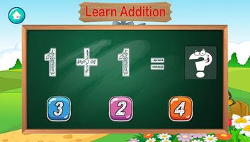 Kids Math Learning pro bài đăng