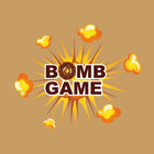 Icona Bomb Game