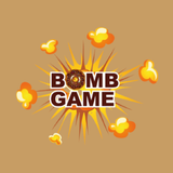 Bomb Game icône