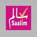 Saalim