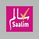 Saalim APK