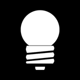CircuitX icono