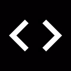 Скачать Algo - Algorithm Interpreter XAPK