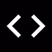 Algo - مشغل خوارزميات APK