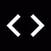 Algo - Algorithm Interpreter