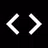 Algo - Algorithm Interpreter APK