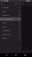 Algo captura de pantalla 2