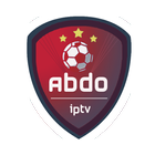 abdo-iptv | Live Tv icône
