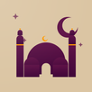 أذان وأذكار - مواقيت الصلاة APK