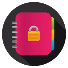 Diary Note APK download