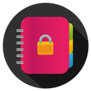 Diary Note-APK