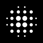 LPCalc icône