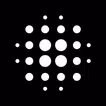 LPCalc: Simplex Method Calc